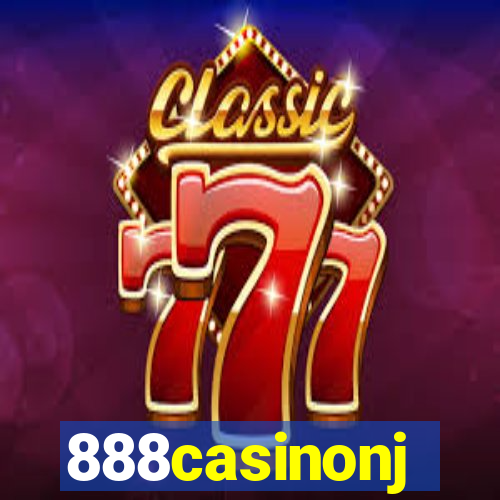 888casinonj