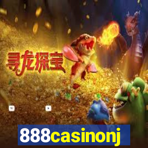 888casinonj