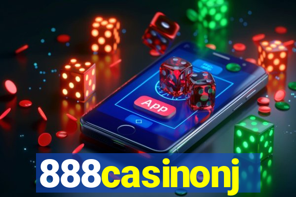 888casinonj