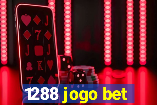 1288 jogo bet