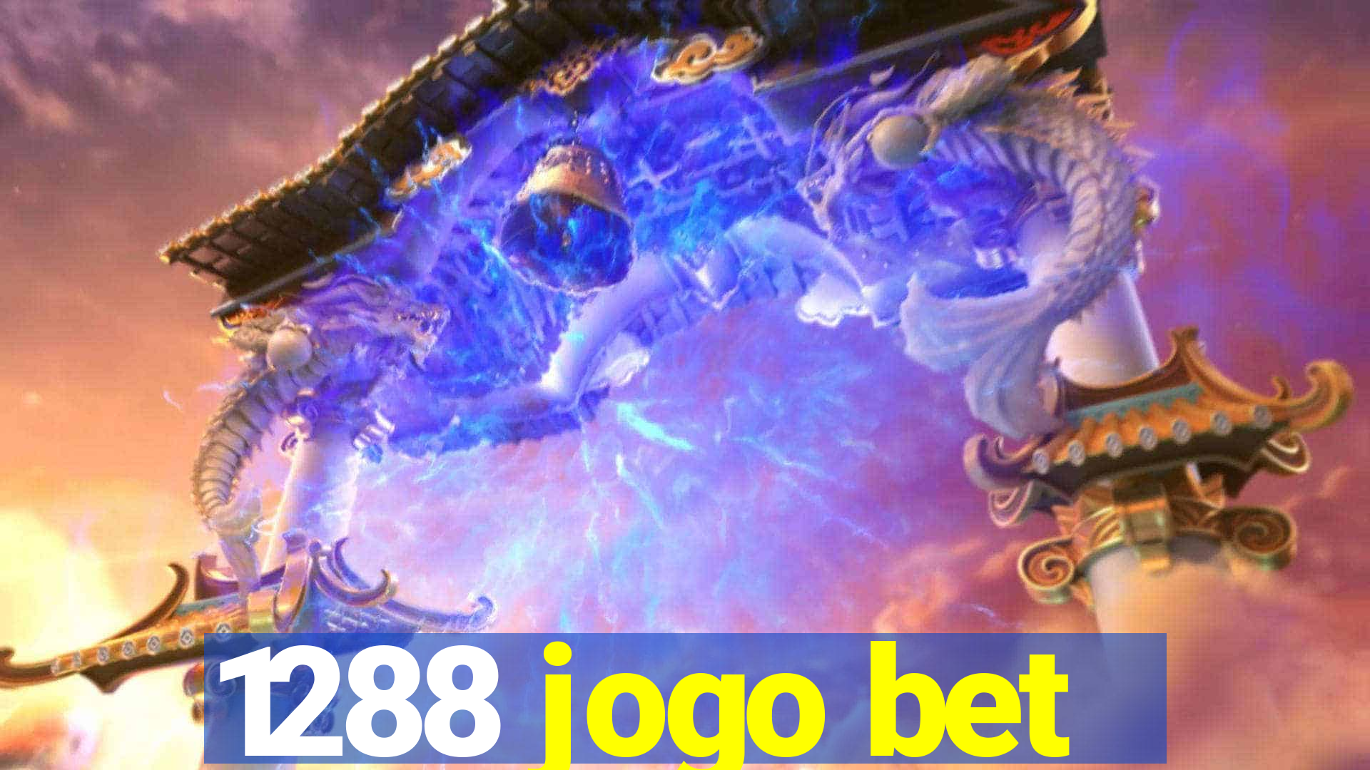 1288 jogo bet
