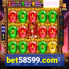 bet58599.com