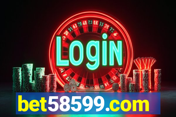 bet58599.com
