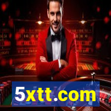 5xtt.com