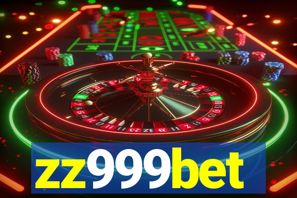 zz999bet