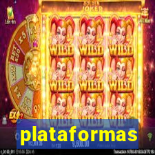 plataformas japoneses de jogos