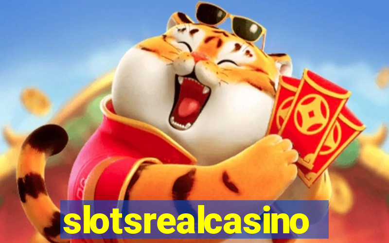 slotsrealcasino