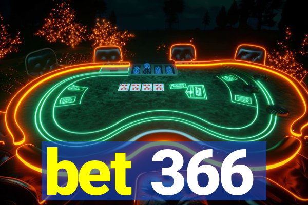 bet 366