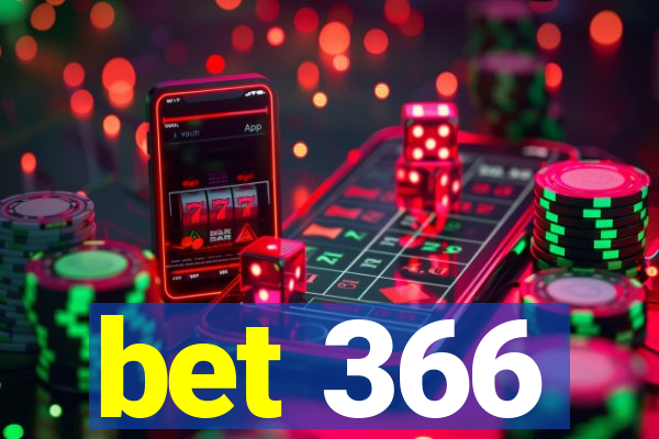 bet 366