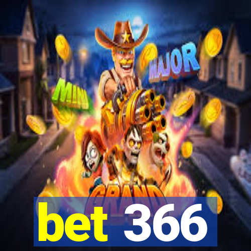 bet 366