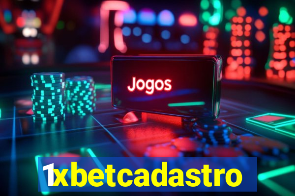 1xbetcadastro