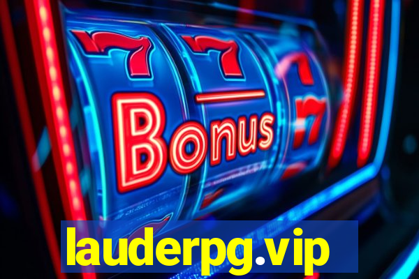 lauderpg.vip