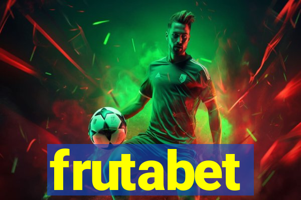 frutabet