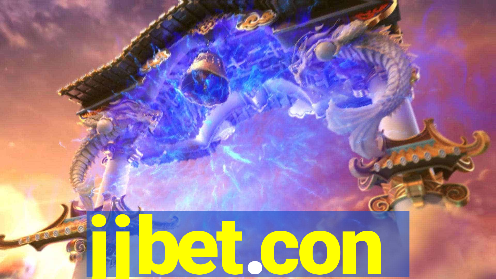 jjbet.con