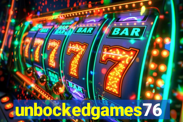 unbockedgames76