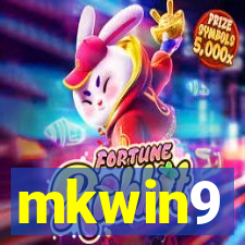 mkwin9