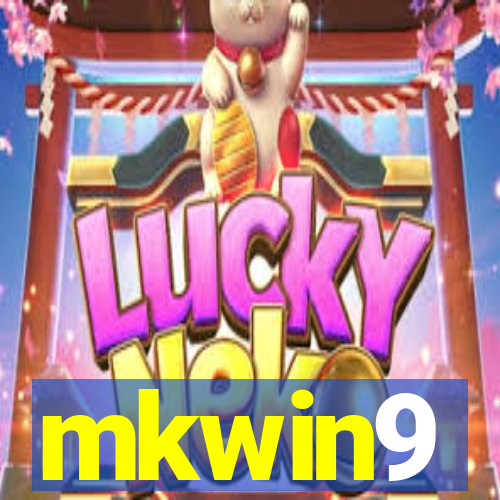 mkwin9