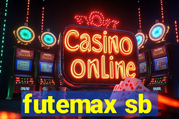 futemax sb