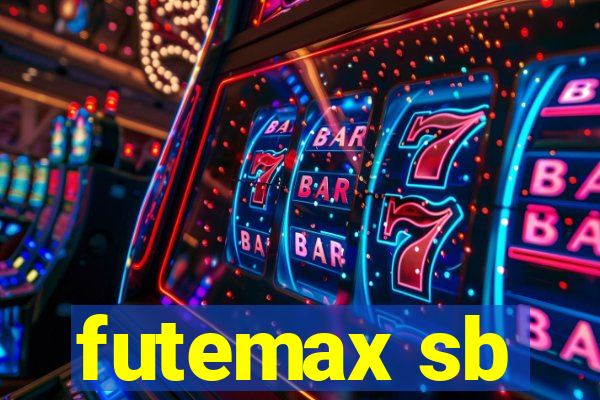 futemax sb