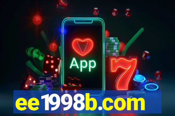 ee1998b.com
