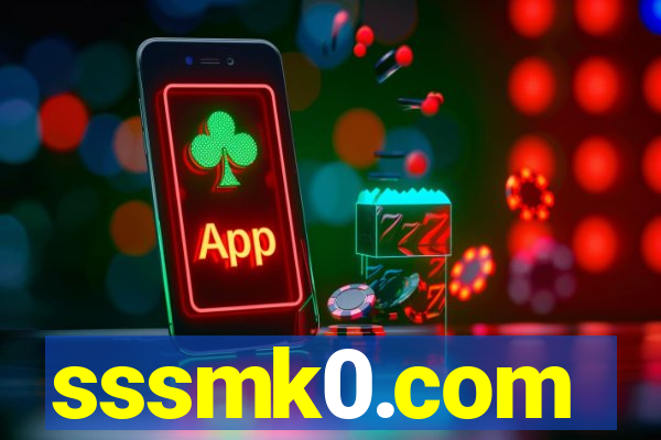 sssmk0.com
