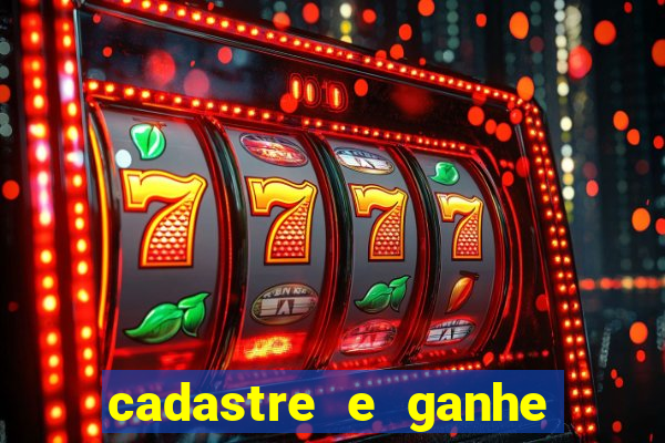 cadastre e ganhe 20 reais para apostar
