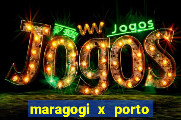 maragogi x porto de galinhas