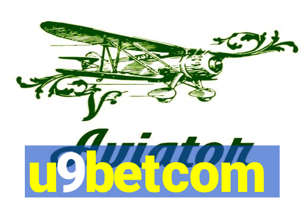 u9betcom