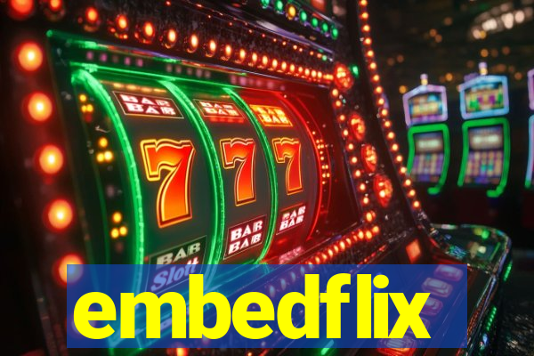 embedflix