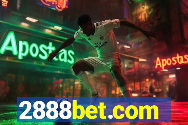 2888bet.com