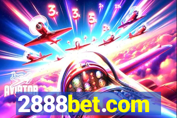 2888bet.com
