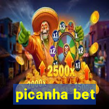 picanha bet