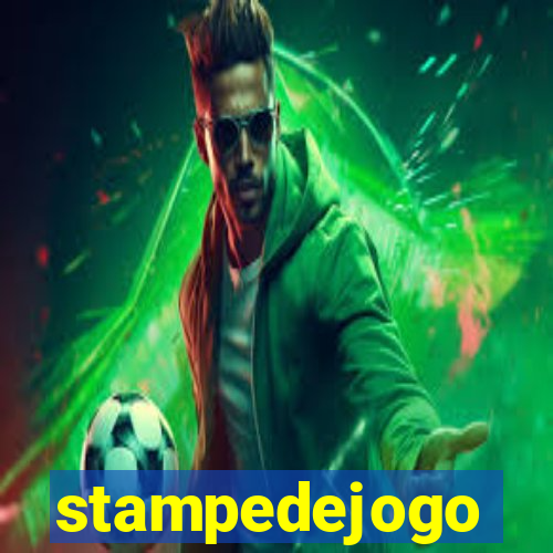 stampedejogo