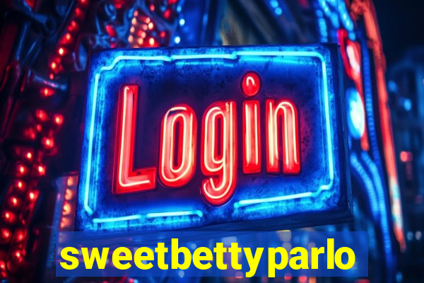 sweetbettyparlour
