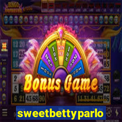 sweetbettyparlour