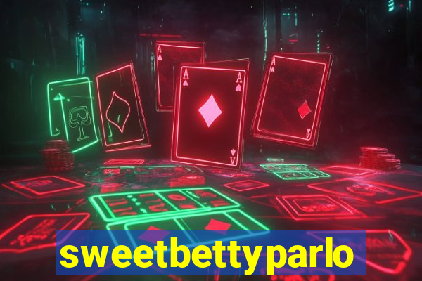 sweetbettyparlour