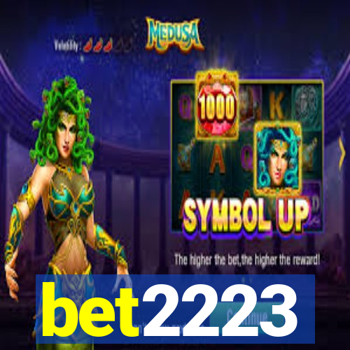 bet2223