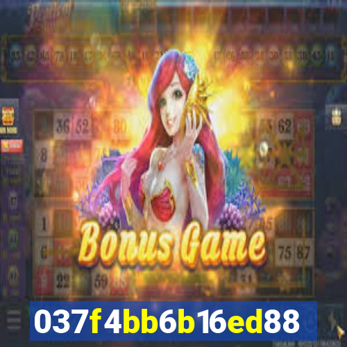 plataforma 661bet