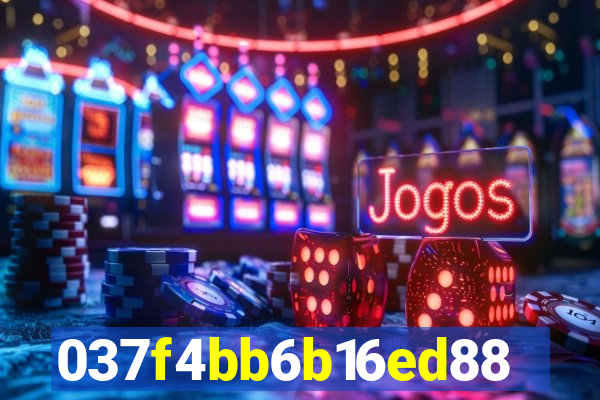 plataforma 661bet