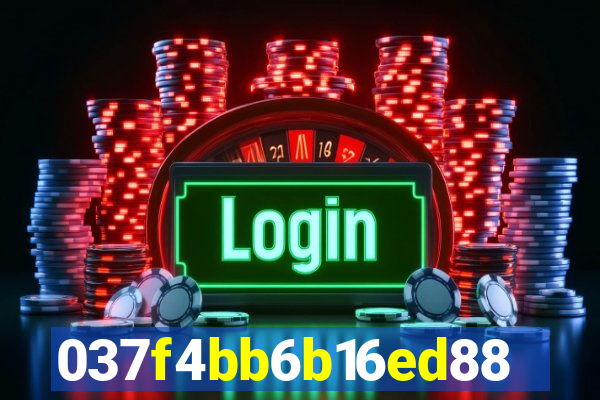 plataforma 661bet