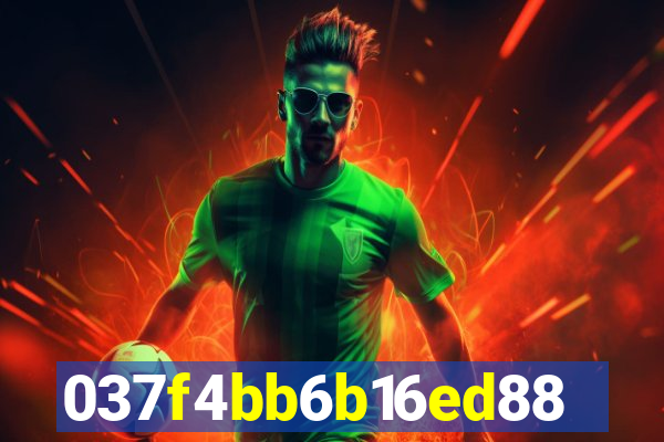 plataforma 661bet