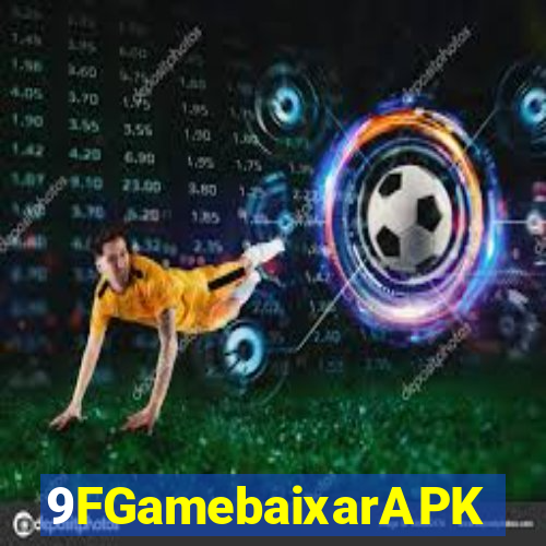 9FGamebaixarAPK