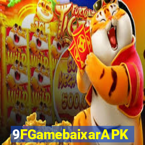 9FGamebaixarAPK