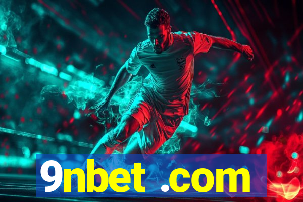 9nbet .com