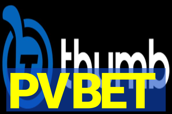 PVBET
