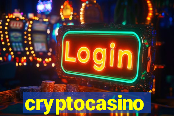 cryptocasino