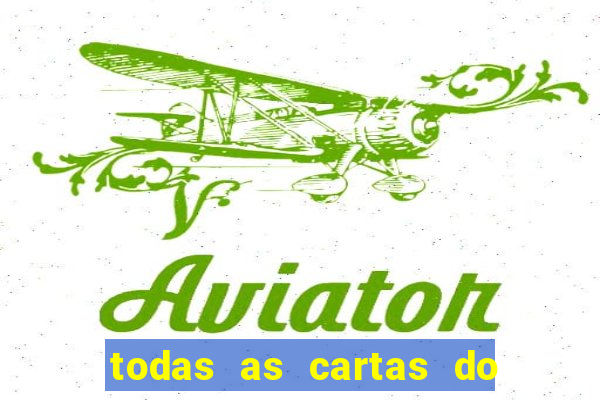 todas as cartas do jogo uno para imprimir
