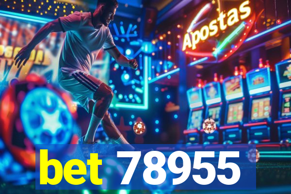 bet 78955
