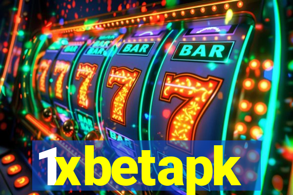 1xbetapk