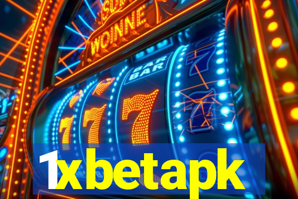 1xbetapk